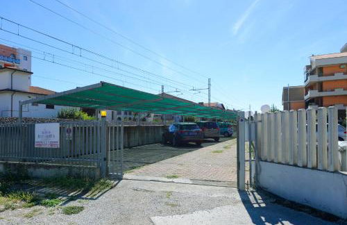 Hotel Residence Margherita - Photo 10