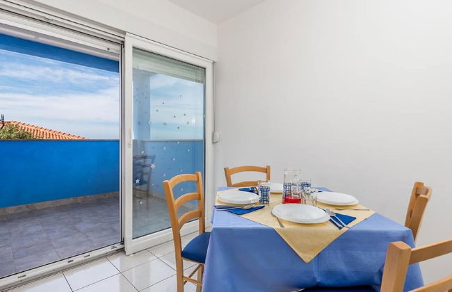 Mandre Coastal Hideaway - Foto 12