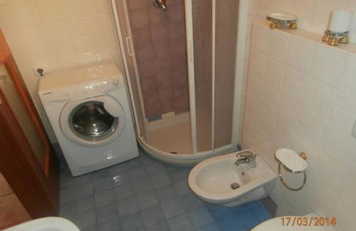 La Pianotta Sulla Spiaggia - Foto 22