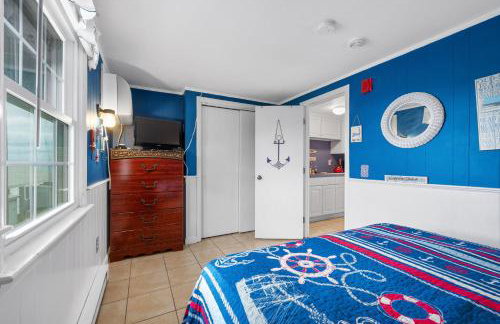 Oceanside Condos - Foto 47