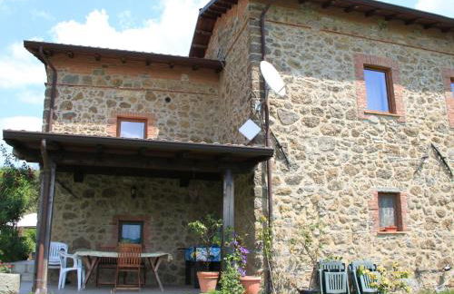 Holiday Home in Mulazzo With Natural Pond - Foto 36