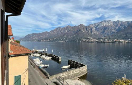 Gio House - Affitti Brevi Italia - Foto 12