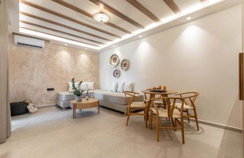 Perla Hotel - Foto 44