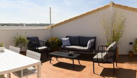 Edificio can Sord Apto nº 2 - Foto 4