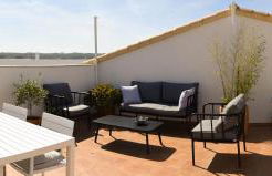 Edificio can Sord Apto nº 2 - Foto 4