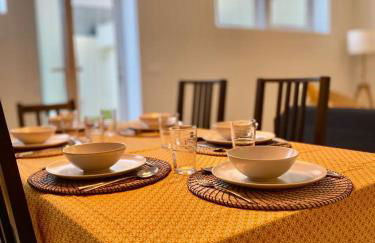 Penagoda Beach House - Foto 9