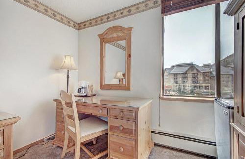 Vs438 And 440H Village Square Condo - Foto 14