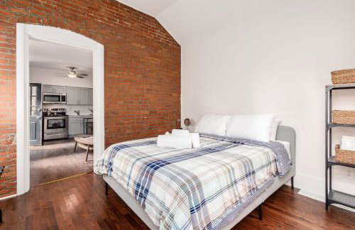 Cute German Village LilHausCity ParkPetsOK - Foto 12