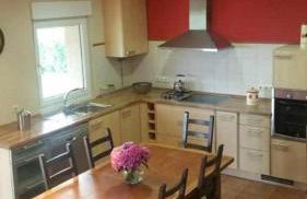 Cubelas Porto do Son - Foto 28