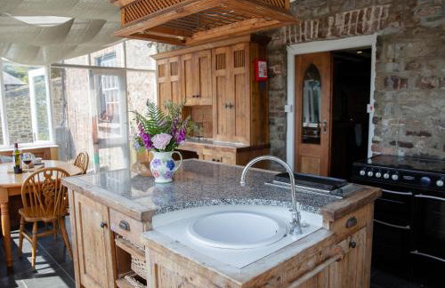 Woodlands Manor House - Ukc4706 - Foto 14