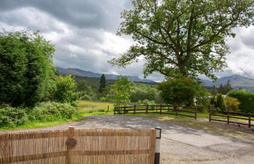 Room with a view - Photo 32