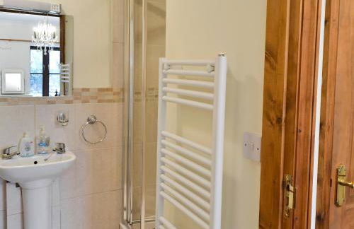 Trevellyan Barn - Foto 12