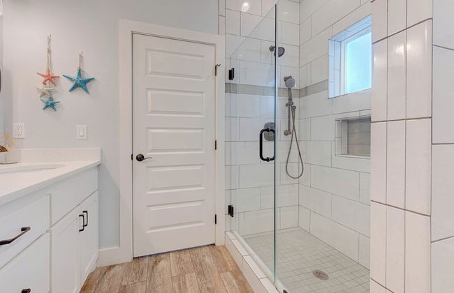 Postcard from Paradise by Silver Sands Vacation Rentals - Foto 13