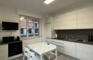 DaMa - Parcheggio Privato - Vista Lago - Foto 13