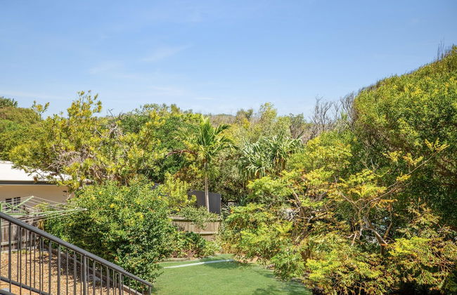 Allamanda Sands - 23 Oriole Avenue - Foto 21