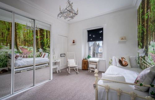 Castle Beach - Foto 63