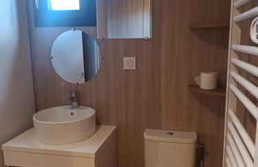 Kalon Vreizh - Foto 35