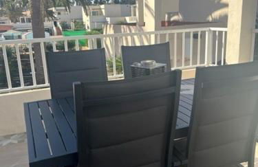 Casa Feliz Corralejo Beach - Foto 25