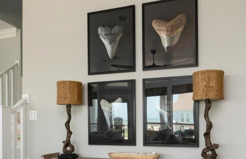 Casa Del Sol home - Foto 10