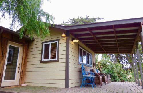 Pacific Coast Hwy Bunkhouse in San Luis Obispo - Foto 21