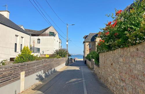 Le bestiaire - Foto 32