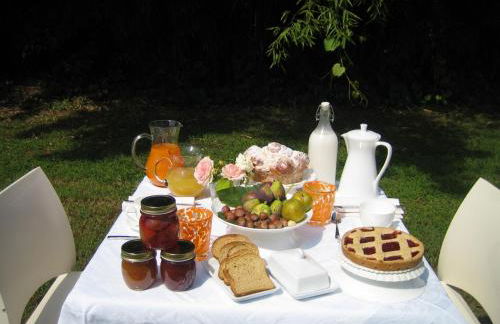 Agriturismo Corte Carnevale - Foto 6