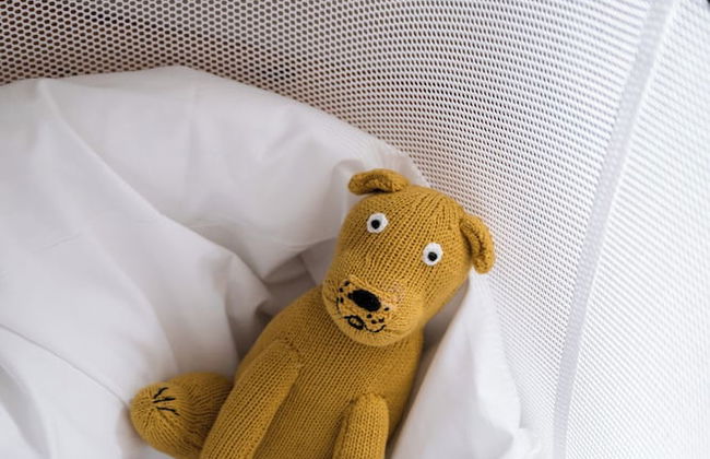 The Little Blue House 2 by Daniel&Jacobs - Foto 5