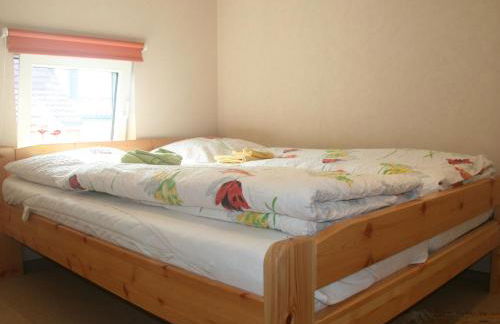 Elegantes Landhaus in Bastorf nahe dem Meer - Foto 2