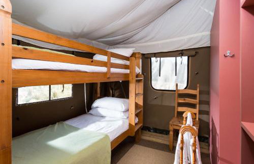 Bleasdale at Lantern and Larks - Foto 15