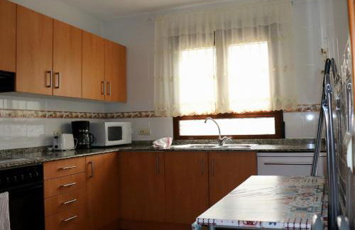 Casa Rural Claudia - Foto 9