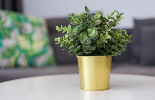 La Lajita Barca Beach Ocean - Photo 7