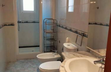 Apartamento Moncofa - Foto 10