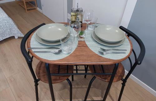 Litte Sweet Home - Abbiategrasso città - Photo 11