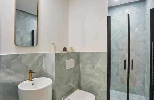 Sublime Air-conditioned Apartment Center of Paris - Foto 91