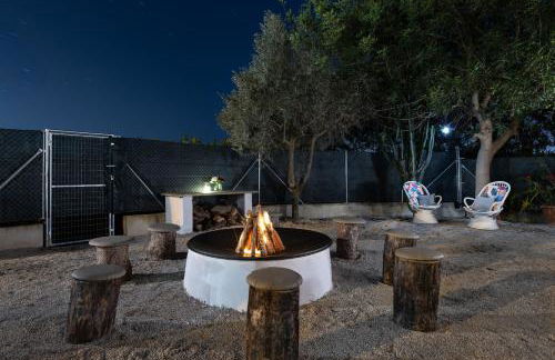 Fidalsa Divine Hiding - Foto 18