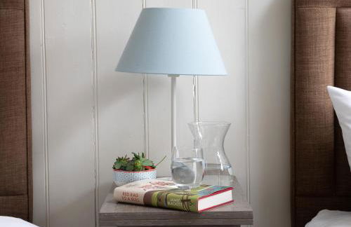 Flagstaff - Photo 24