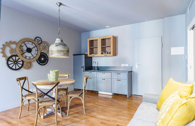 Ferrini Home - Etnea Collection - Photo 25