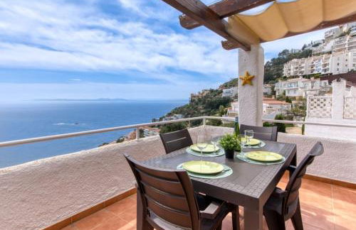 Villa Buraux - Foto 13