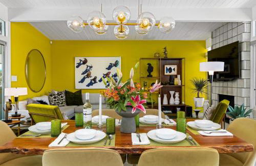 West Elm House 1 - The Alexander by ACME House Company - Foto 13