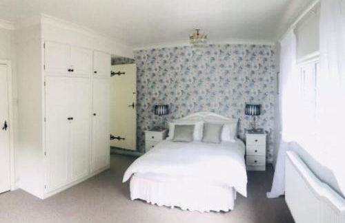 Beach Cottage, with stunning views - Foto 15