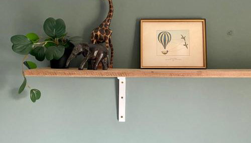 Historic Family Cottage - Central Frome - Foto 4