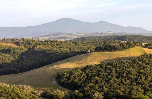 Agriturismo Borgo d'Asso - Foto 73