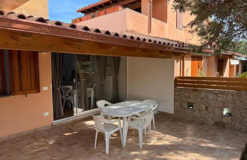 Blue Maisonette - Foto 6