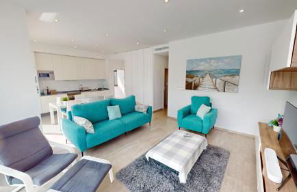 Holidoo Travel "Villa Deluxe" - Foto 6