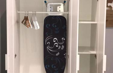 Ganzes Haus Nähe Köln Messe-Airport-City - Foto 17