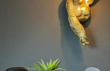 Ferienhaus Rost - Foto 20