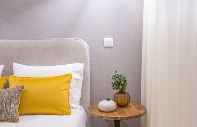 Santa Luzia Apartments By Guestify - Foto 28