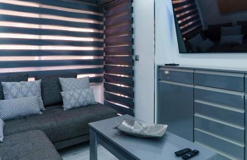 Apartamento Edificio Ricardo - Foto 20