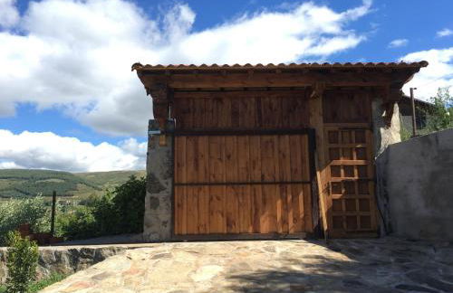 Cara norte de Gredos - Photo 28