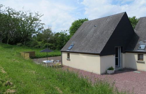 Gîte Marguerite - Foto 11